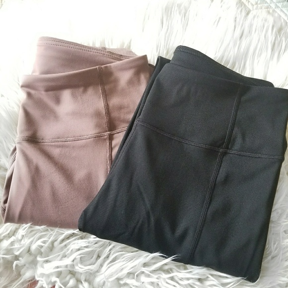 BELLAEDGE - Picture 5 of 8